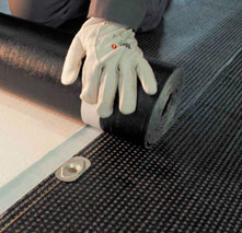 Impermeabilizzazione Tetti e Terrazzi a Cremona